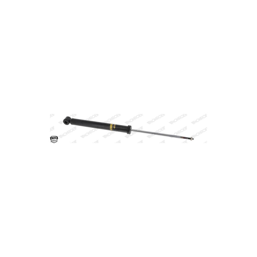 Monroe G1317 Shock Absorber for Toyota Yaris Verso (P2)