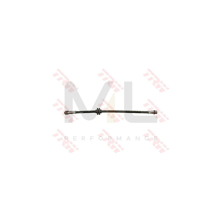 TRW PHD276 Brake Hose 410mm