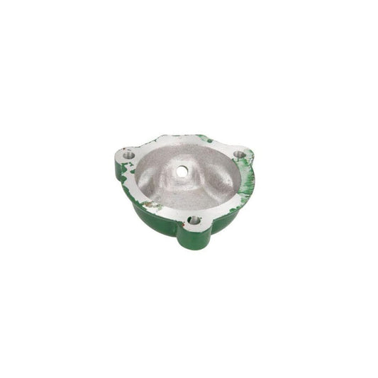 BTA B09-IV-004 Cap, Wheel Bearing