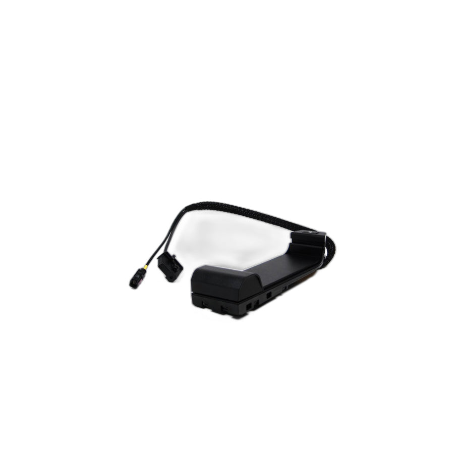 Genuine BMW 84109160935 E88 E84 E61 Eject Box, Mobile Telephone (Inc. X1 18i, 316i & 123d)