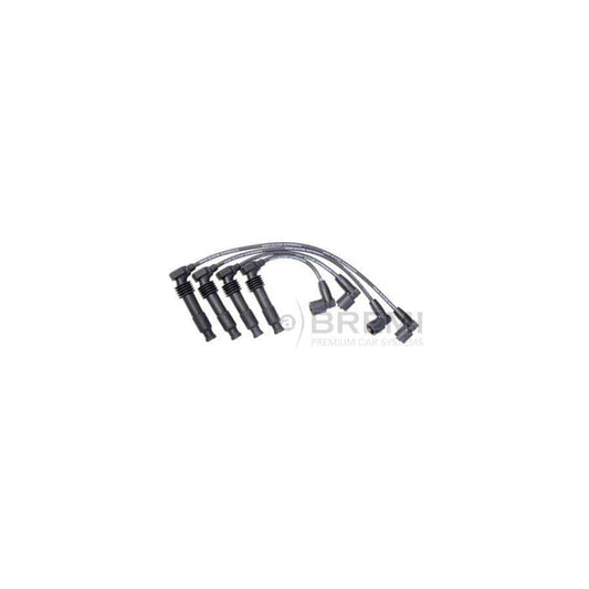 Bremi 300/675 Ignition Cable Kit