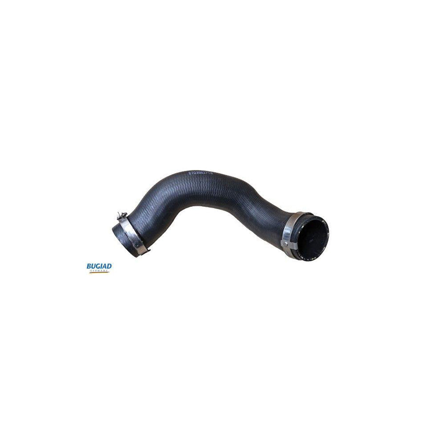 Bugiad 82718 Charger Intake Hose For Volvo S80 I (Ts, 184)