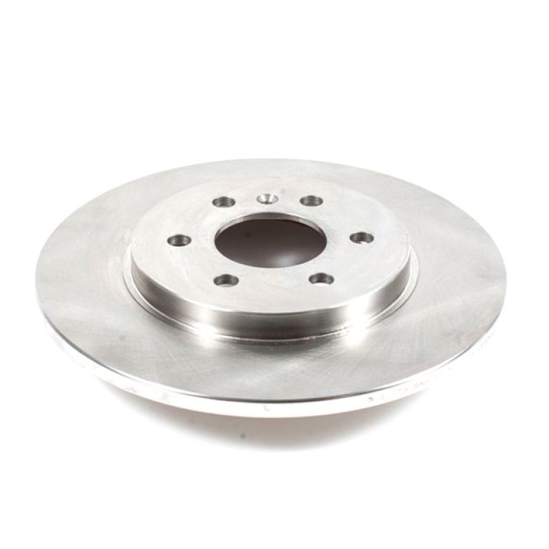 PowerStop Power Stop 2006 Buick Terraza Rear Autospecialty Brake Rotor