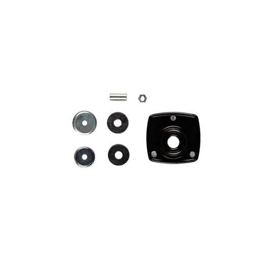 Bilstein 12-173495 MERCEDES-BENZ W163 B1 Rear Top Strut Mount