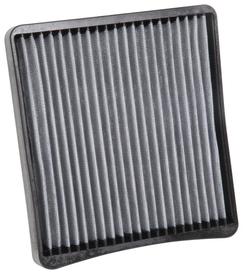 K&N Engineering K&N 2019 RAM 1500 3.6L/5.7L Cabin Air Filter