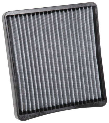 K&N Engineering K&N 2019 RAM 1500 3.6L/5.7L Cabin Air Filter