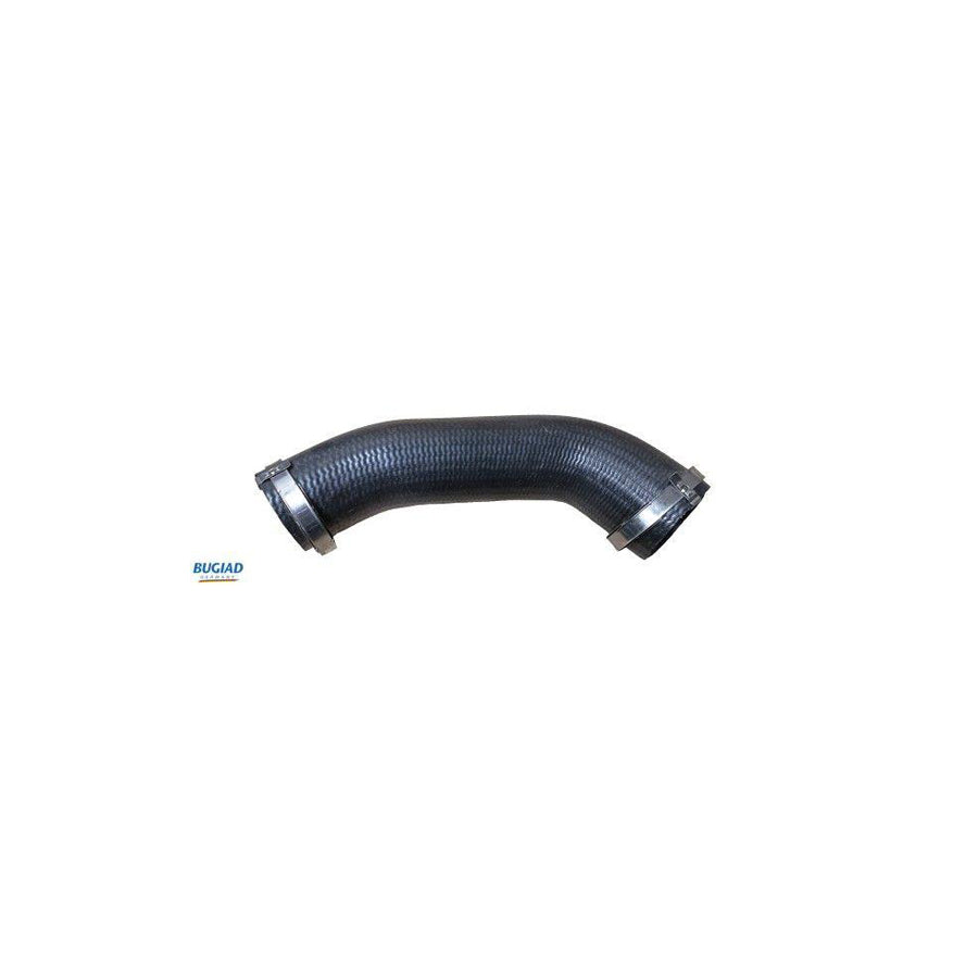 BUGIAD 82717 Charger Intake Hose