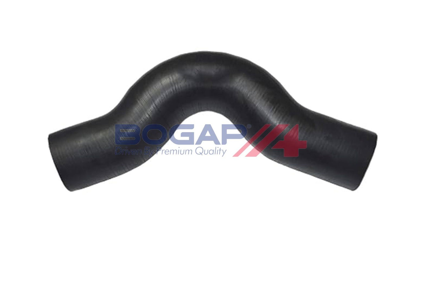 BOGAP W1711129 Charge Air Hose
