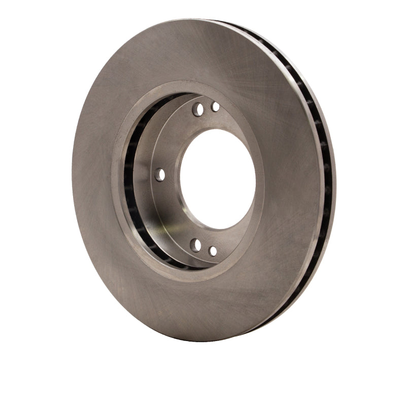DFC 03-06 Kia Sorento Front Brake Rotor