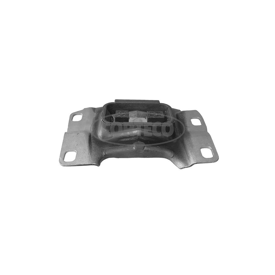 Corteco 49432251 Mounting, Automatic Transmission