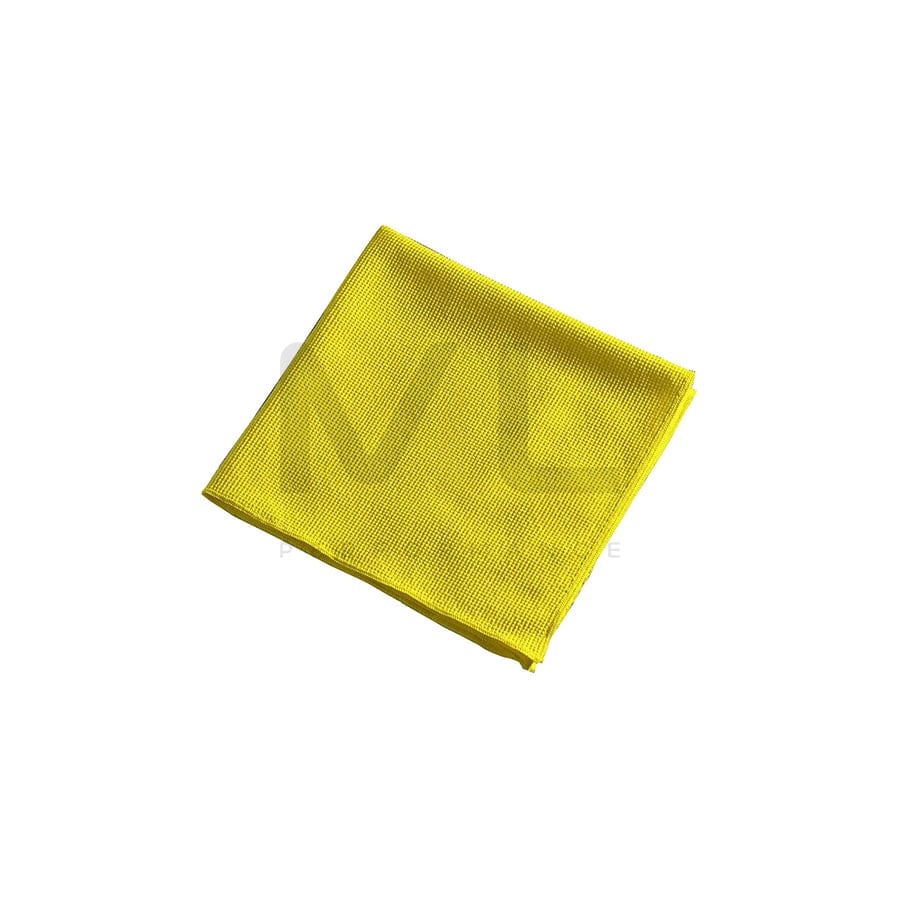 3M 2010HLGB Microfiber cloth