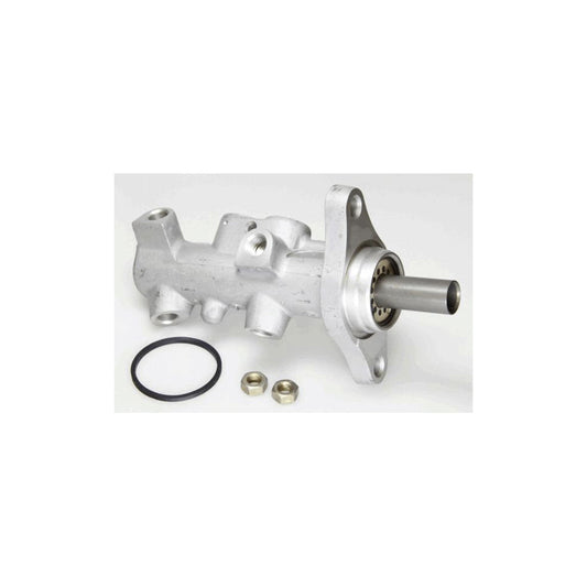 Hella 8AM 355 504-501 Brake Master Cylinder