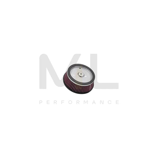 K&N HD-0800 Replacement Air Filter