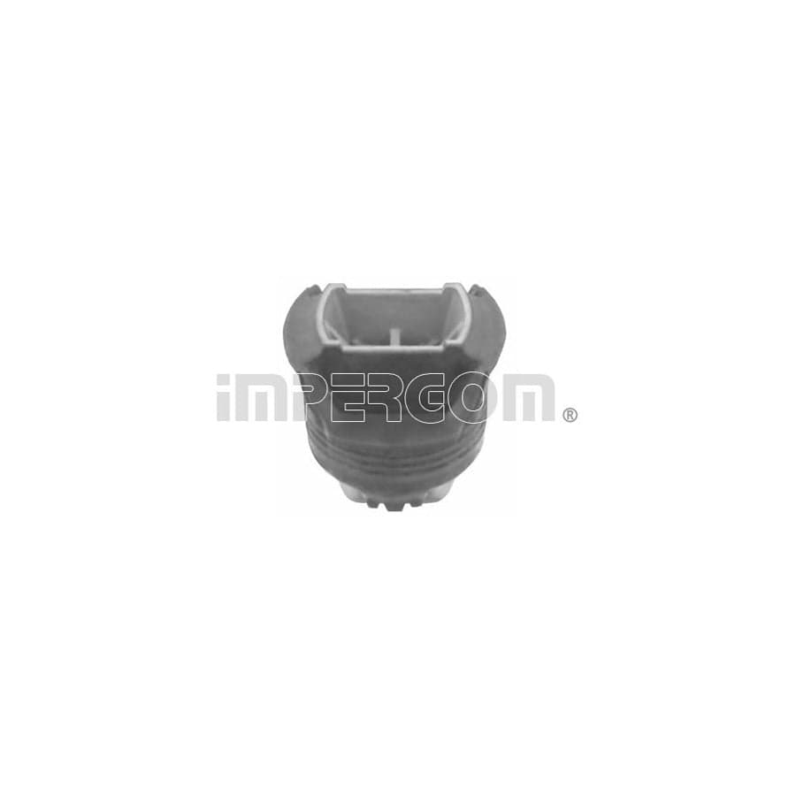 Original Imperium 36037 Axle Bush Suitable For Mercedes-Benz S-Class