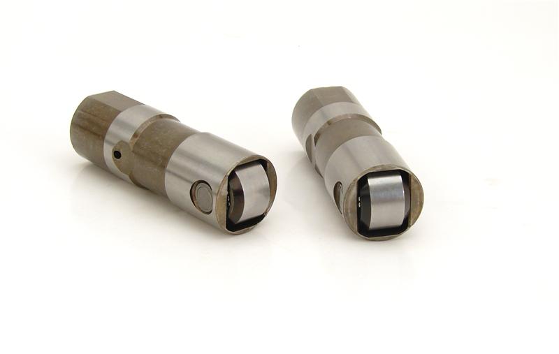Comp Cams Pro-Mag Hydr Liftrs, Americn M Otors 6Cyl