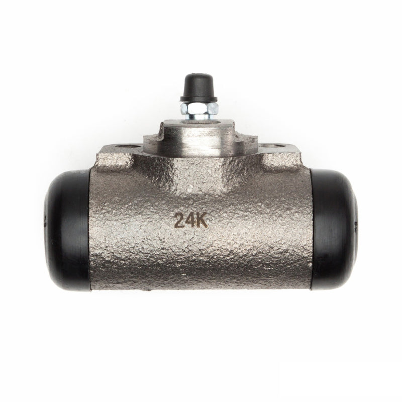 DFC 93-97 Ford Aerostar Rear Brake Wheel Cylinder