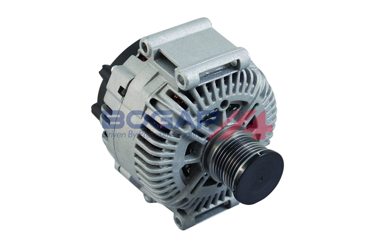 BOGAP C6211101 Alternator