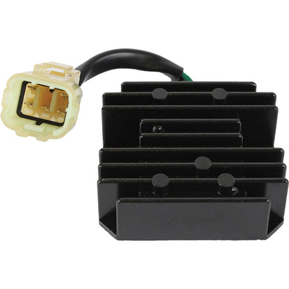 Arrowhead KYMCO 12 Volt Regulator / Rectifier