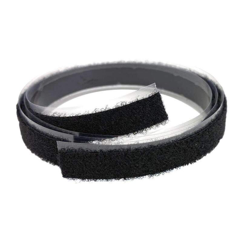 Rugged Radios Helmet Skirt Replacement Velcro