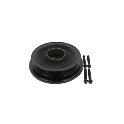 Corteco 49419114 Belt Pulley Set, Crankshaft