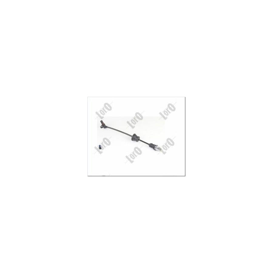 ABAKUS 120-03-049 ABS Sensor