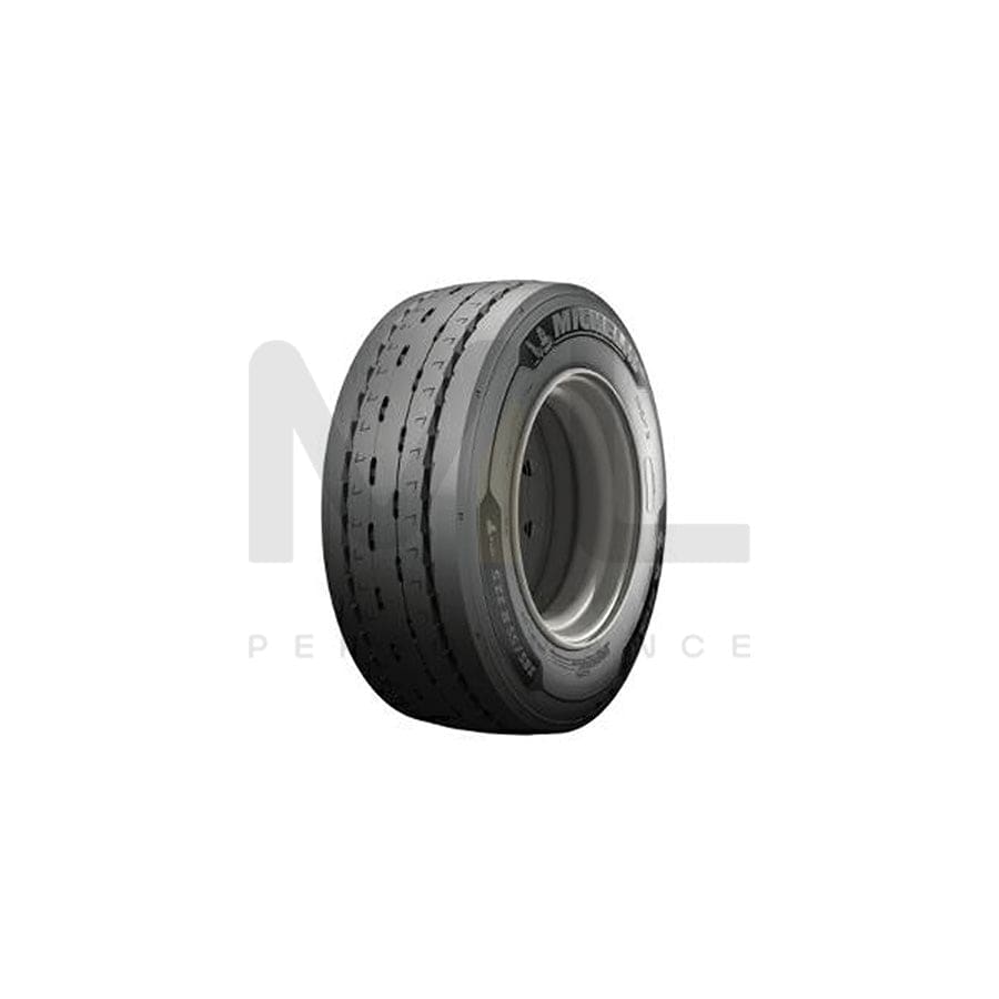 Michelin X Multi 245/70 R17.5 143J All Season Truck Tyre