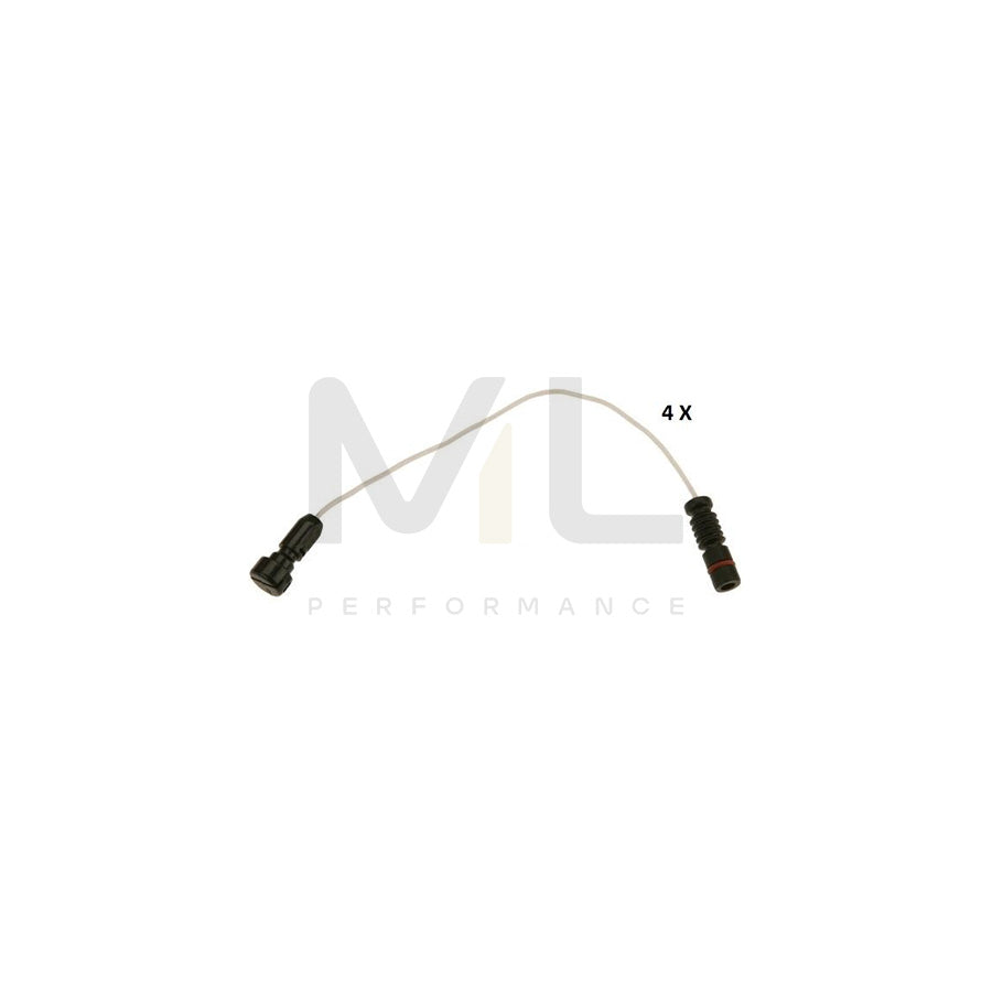 TRW GIC280 Brake pad wear sensor