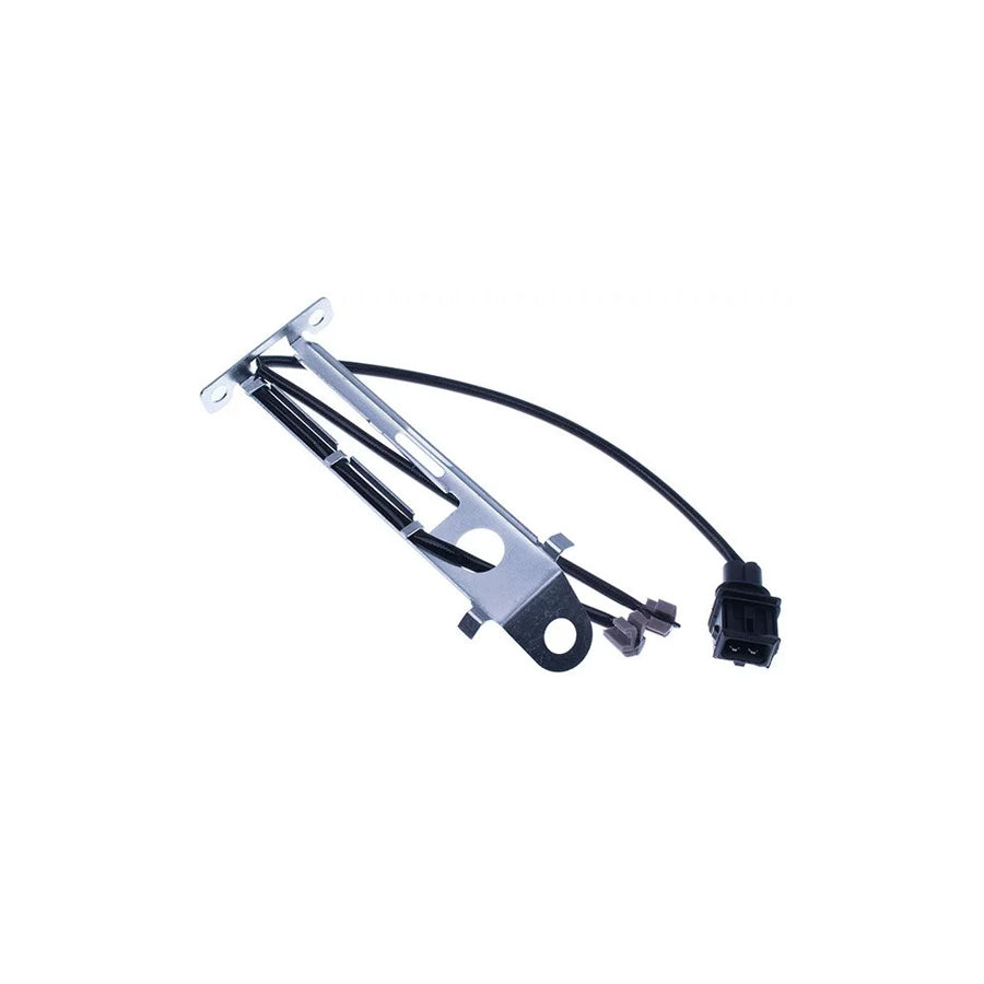 Denckermann S191002 Brake Pad Wear Sensor