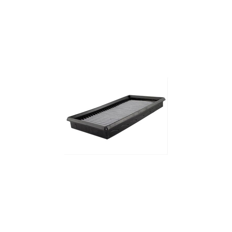 aFe 31-10019 Ford OE Replacement Air Filter