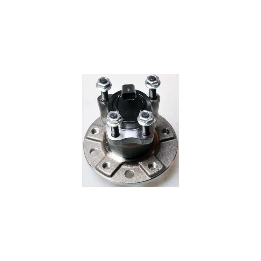 Denckermann W413435 Wheel Bearing Kit
