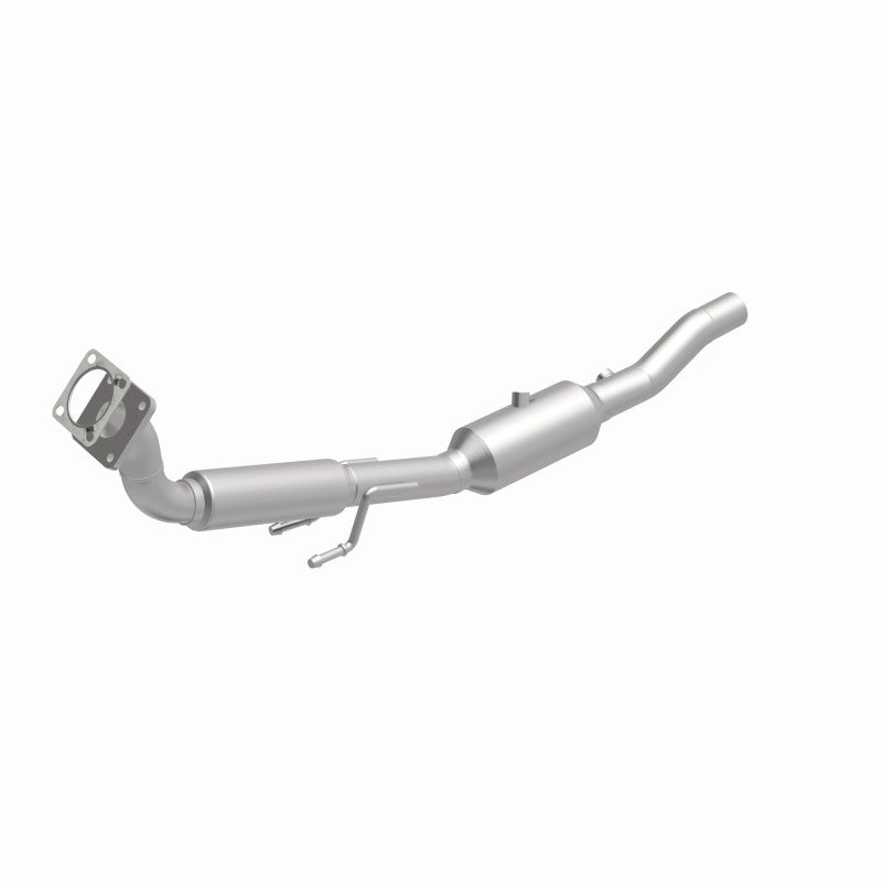 MagnaFlow California Direct Fit Converter 04-05 Volkswagen Jetta 2.0L
