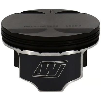 Wiseco 14-23 Kawasaki 800 Teryx 85mm Bore Black Edition Piston Kit