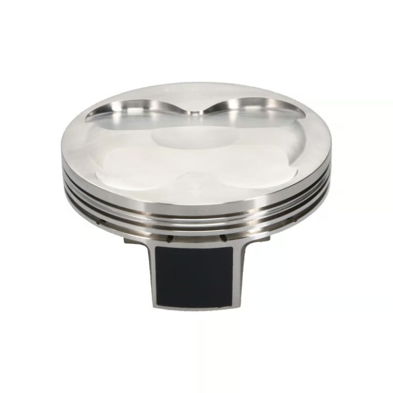 Wiseco Suzuki LT-R450 06-11 131 CR Piston Kit