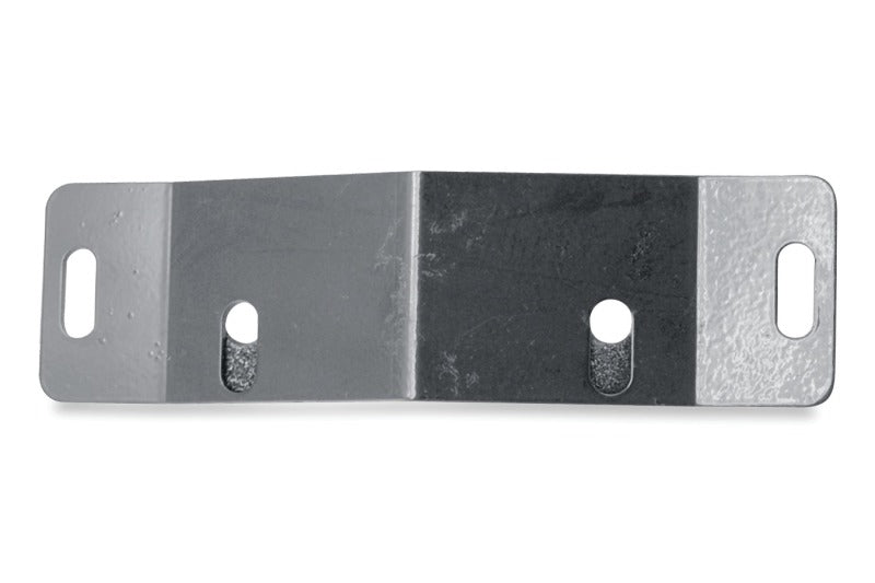 Mustang Motorcycle Mustang FLMB Rear Seat Mounting Bracket