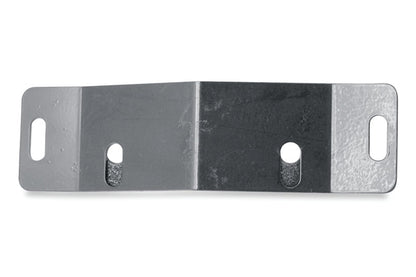 Mustang Motorcycle Mustang FLMB Rear Seat Mounting Bracket