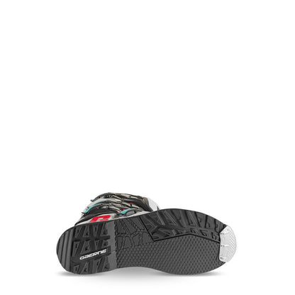 Gaerne SG12 Enduro Boot Gravel Size - 10.5