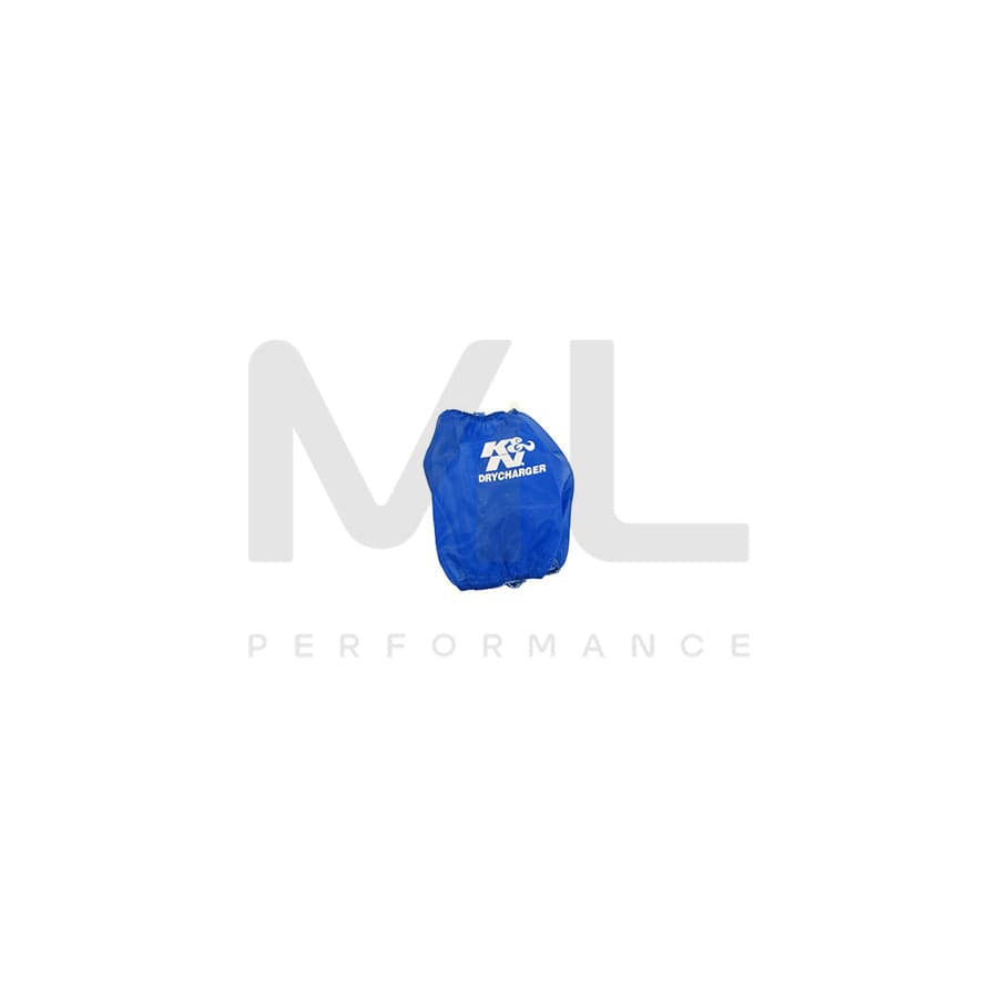 K&N RC-5107DL Air Filter Wrap