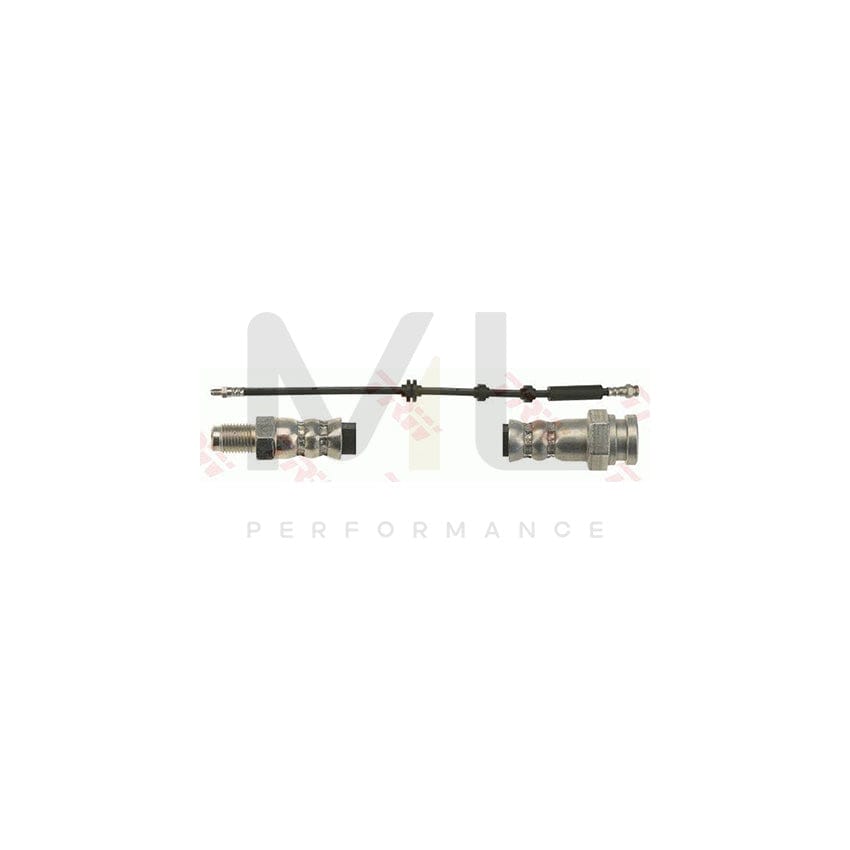 TRW PHB640 Brake Hose for LANCIA KAPPA 560mm, M10x1