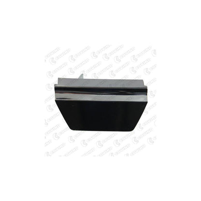 Covind 580/ 84 Cover
