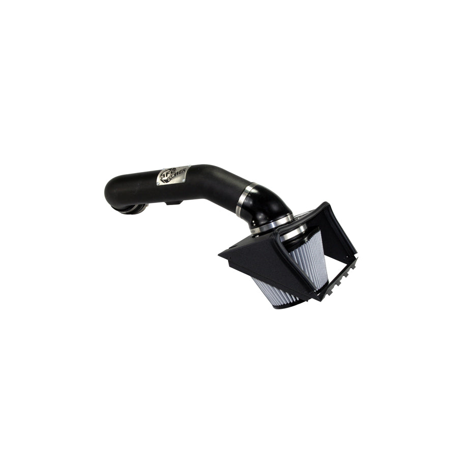 aFe 51-11962-1B Open Element Intake Ford F-150 11-14 V8-5.0L