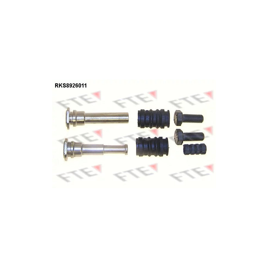 FTE Rks8926011 Guide Sleeve, Brake Caliper