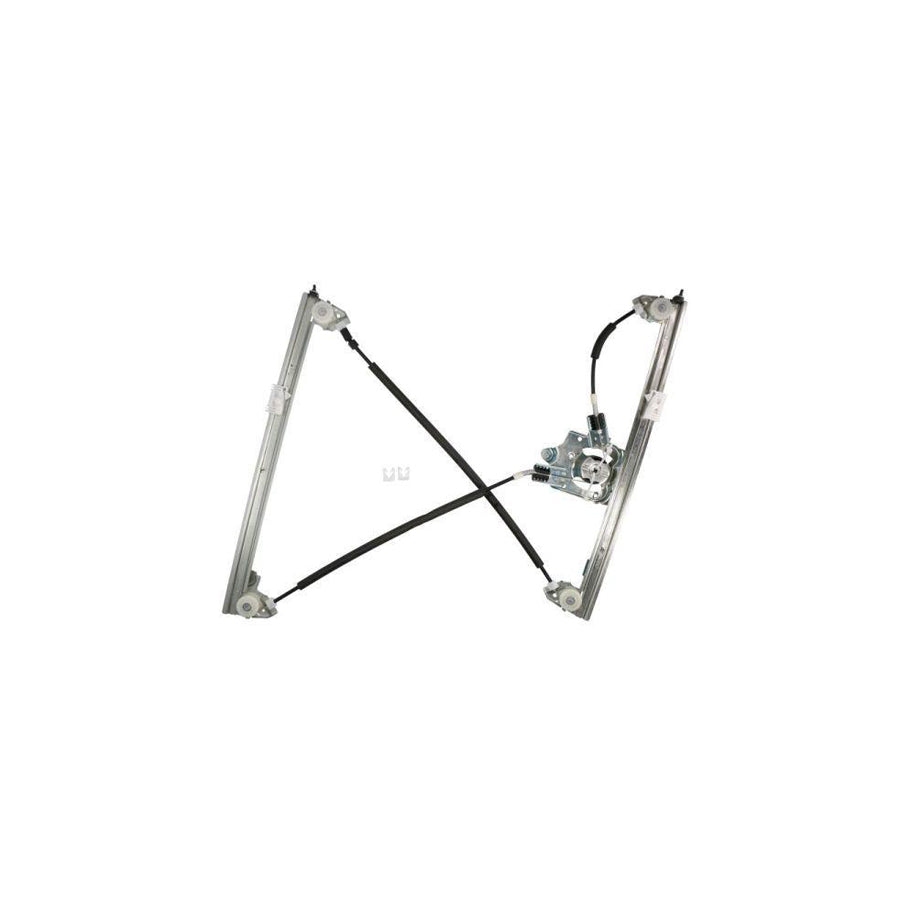Blic 6060-00-Ai3904 Window Regulator for Audi A4