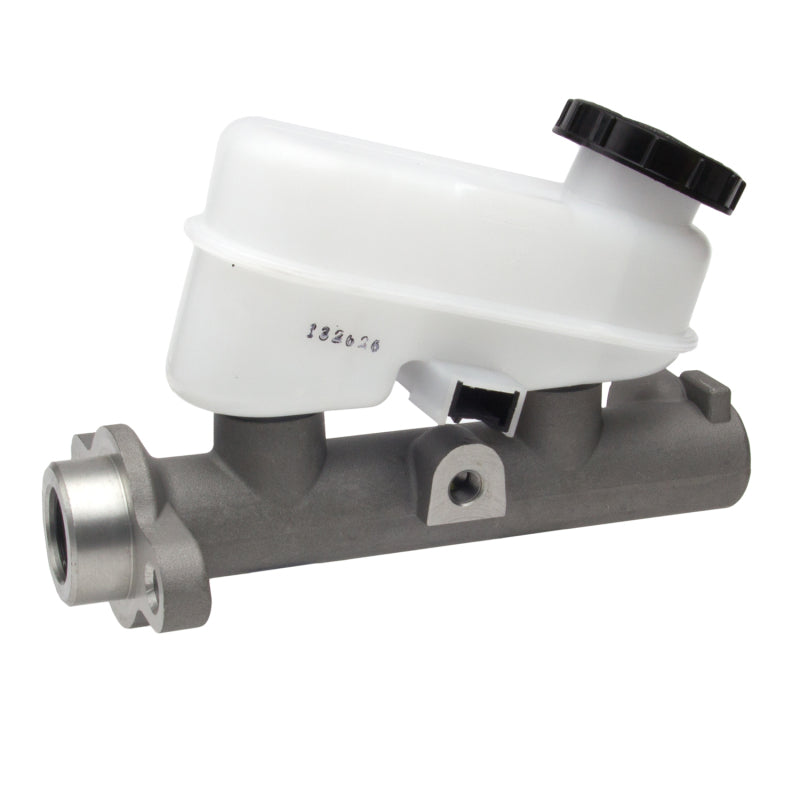 DFC 96-96 Ford Taurus (Excl SHO) Brake Master Cylinder