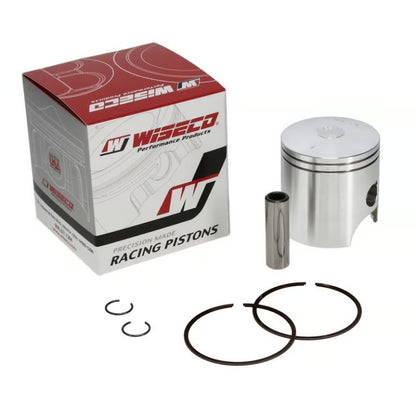 Wiseco Honda CR80R 80-82 1949CD Piston Kit