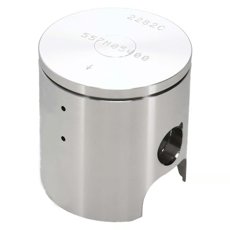 Wiseco Suzuki RM125 87 ProLite 2126CS Piston Kit