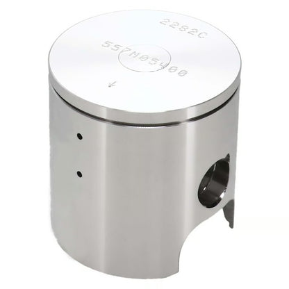 Wiseco Suzuki RM125 87 ProLite 2126CS Piston Kit