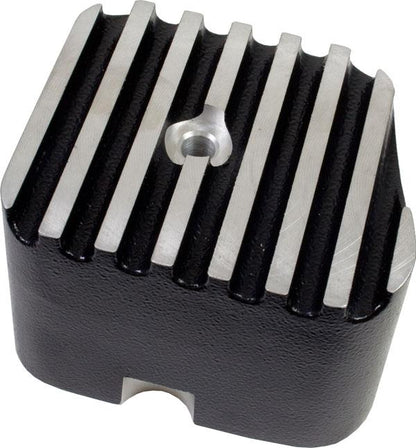 BD Diesel Cool Cover - Dodge 1988-1998 12-valve 5.9L (Single)