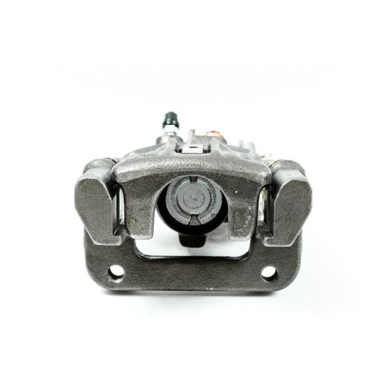PowerStop Power Stop 94-04 Ford Mustang Rear Left Autospecialty Caliper w/Bracket