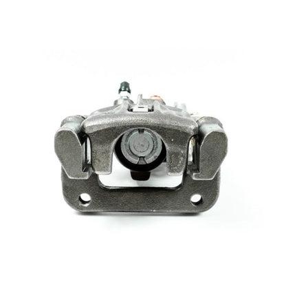 PowerStop Power Stop 94-04 Ford Mustang Rear Left Autospecialty Caliper w/Bracket
