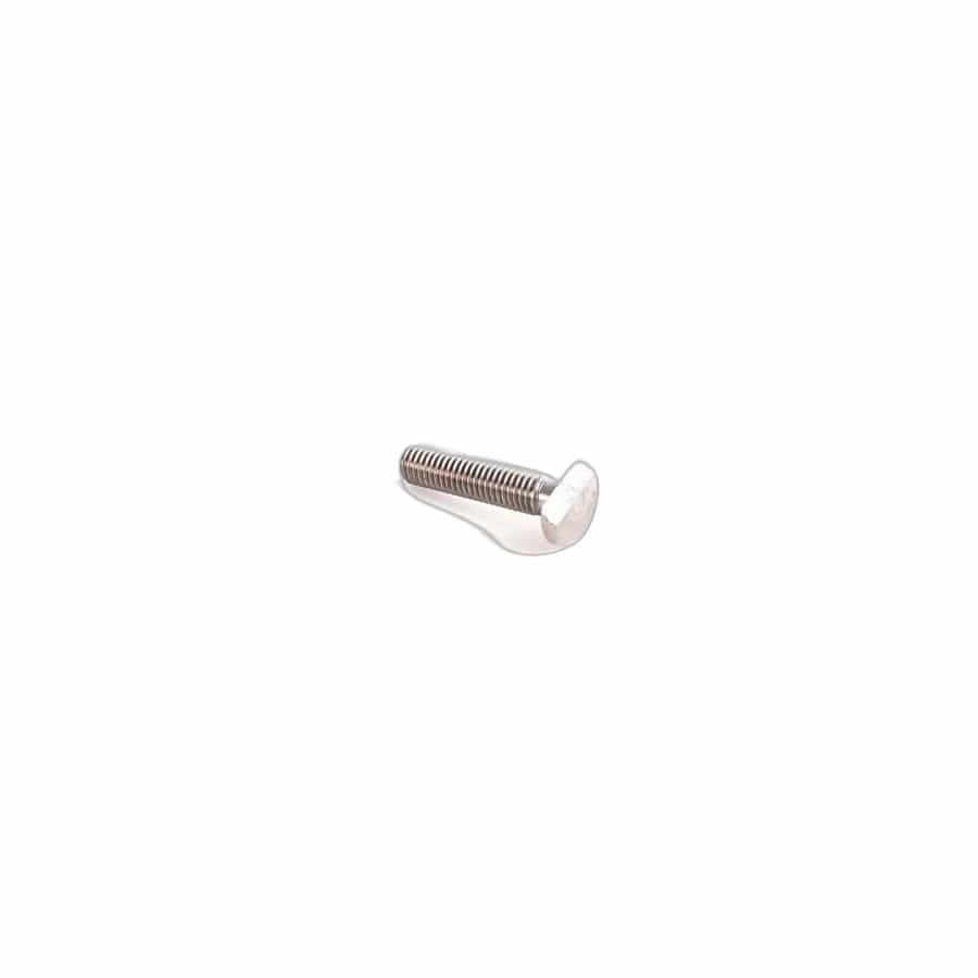 Genuine BMW 11621728372 E36 E30 Screw (Inc. 318ti, Z3 1.9 & 318is)